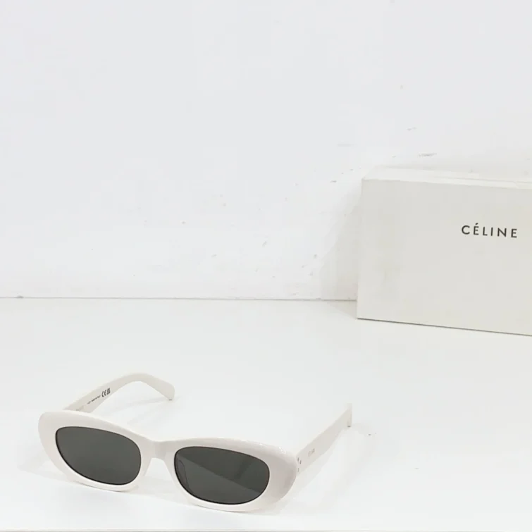 CL-YJ-CL40310U-$39-001