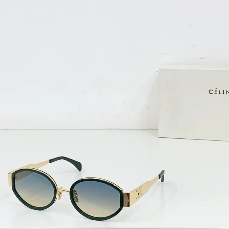 CL-YJ-CL40331F-$49-001