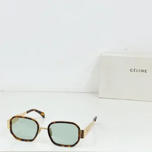 CL-YJ-CL40332F-$49-001