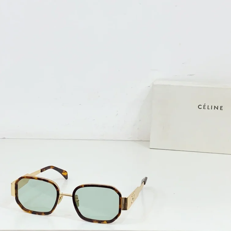 CL-YJ-CL40332F-$49-001