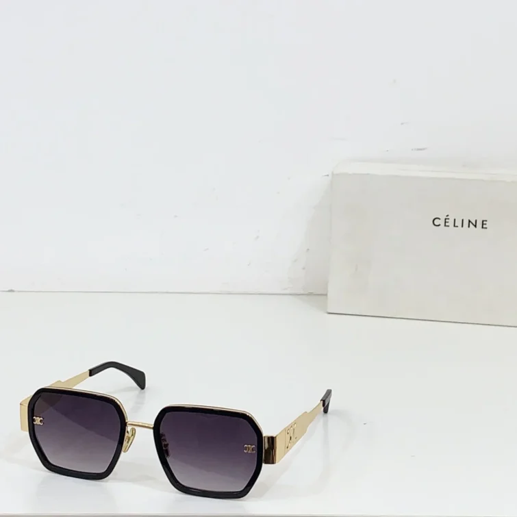 CL-YJ-CL40333F-$49-001
