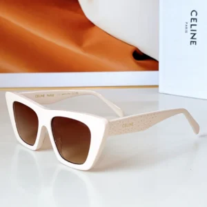 CL-YJ-CL4087IS-$39-001