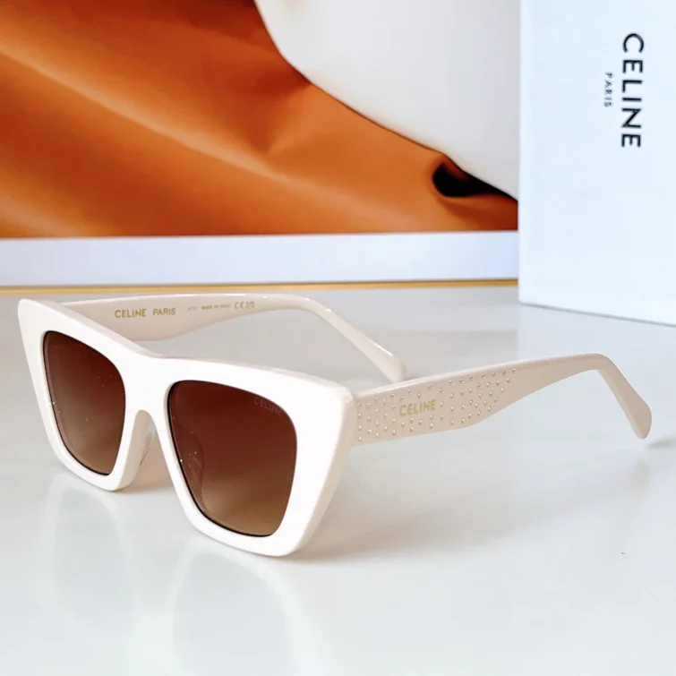 CL-YJ-CL4087IS-$39-001