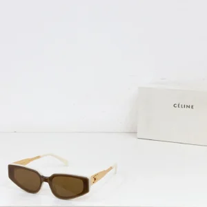 CL-YJ-CL42098U-$39-001