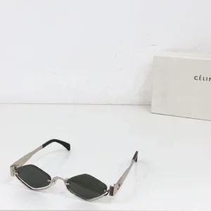 CL-YJ-CL42117U-$49-001