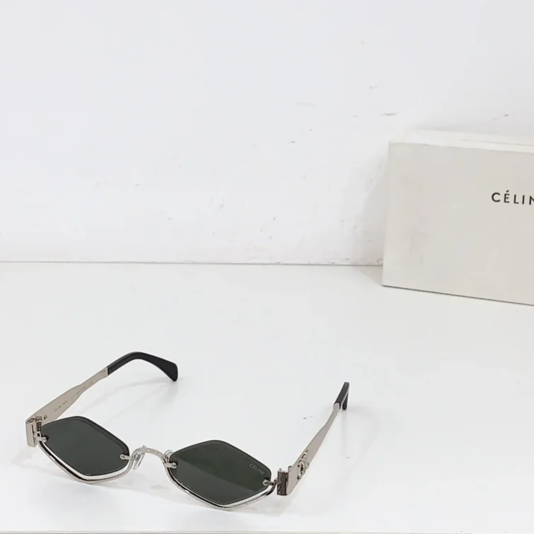 CL-YJ-CL42117U-$49-001