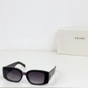 CL-YJ-CL42129U-$39-001