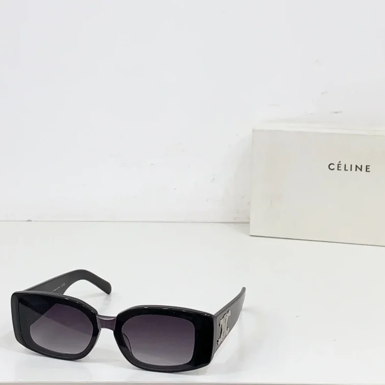 CL-YJ-CL42129U-$39-001