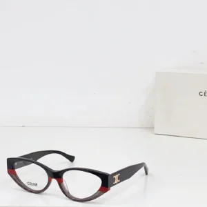 CL-YJ-CL50132F-$39-001