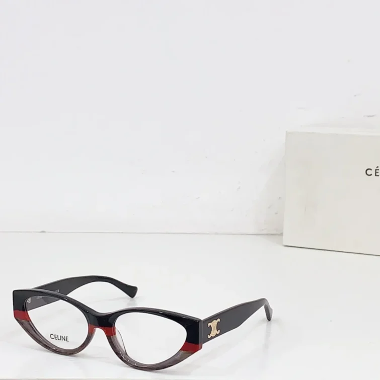 CL-YJ-CL50132F-$39-001