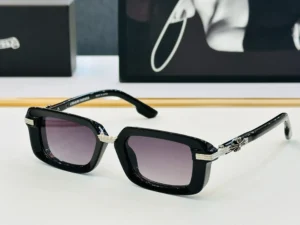 CR-YJ-28003-$59-001