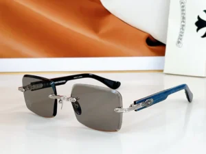 CR-YJ-62221-$59-005