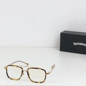 CR-YJ-CH8021-$39-001