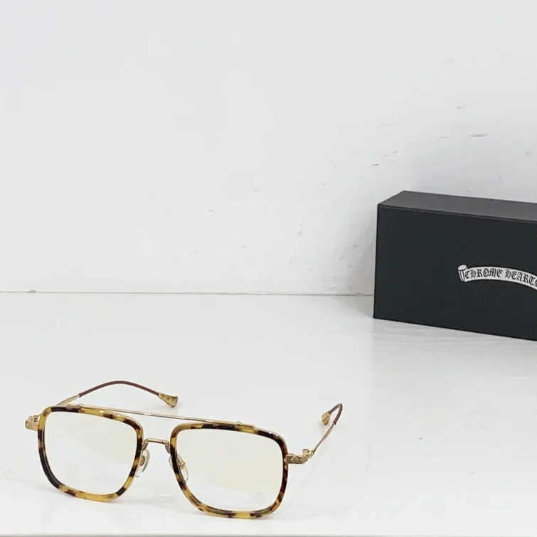 CR-YJ-CH8021-$39-001