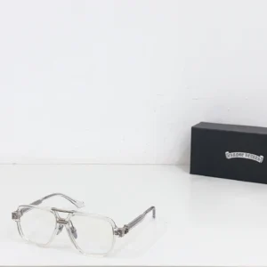 CR-YJ-CH8193-$49-001
