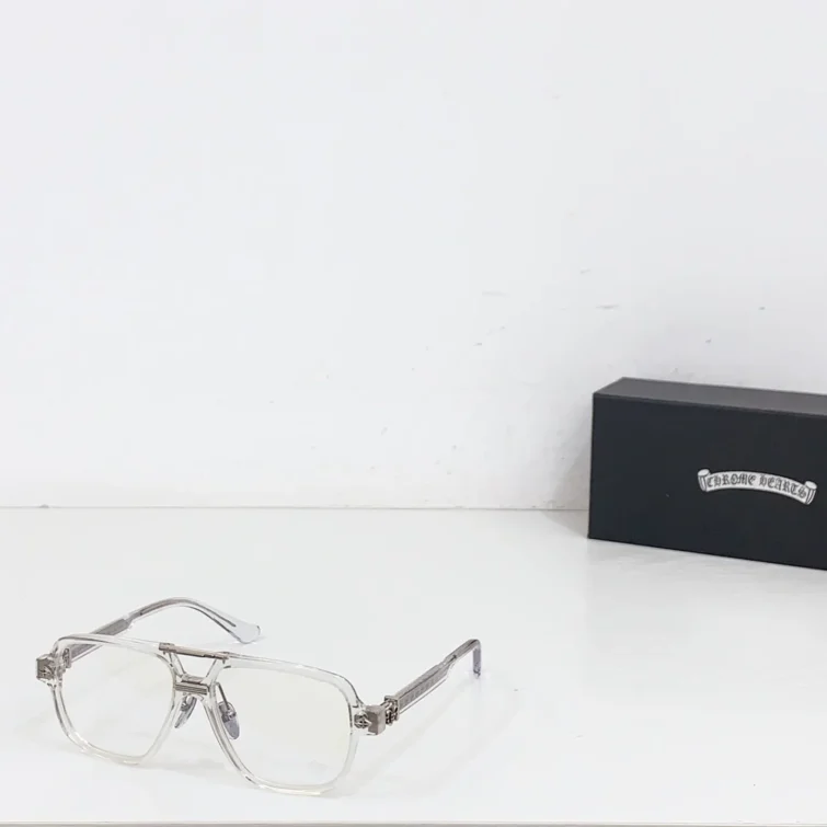 CR-YJ-CH8193-$49-001