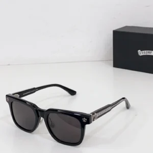 CR-YJ-CH8200-$49-001