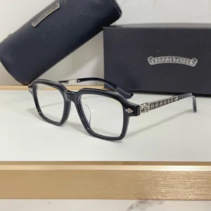 CR-YJ-CH8319-$49-001