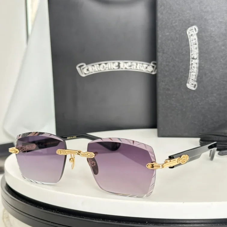 CR-YJ-DEEP-$59-001