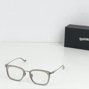 CR-YJ-GIZZNME-$49-001