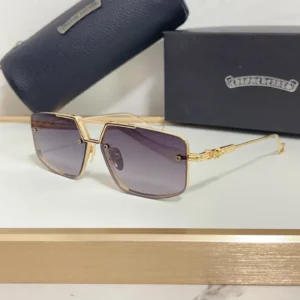 CR-YJ-LOVEROD-$49-001