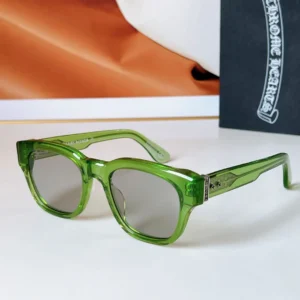 CR-YJ-MIDIXATHRILL-$59-001