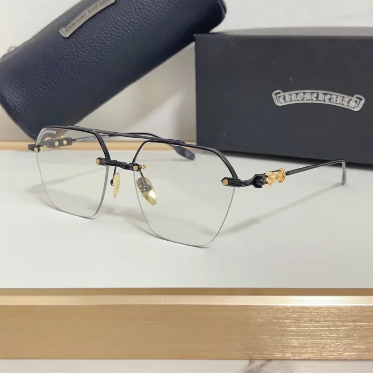 CR-YJ-STINGER-$49-001