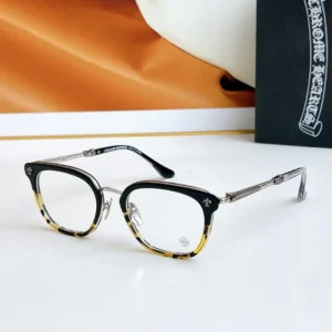CR-YJ-STRAPADICTOME-$59-001