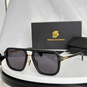 DB-YJ-DB7136-$49-002