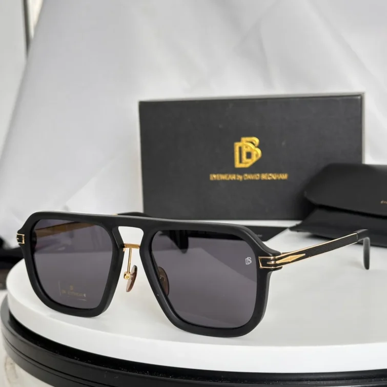DB-YJ-DB7136-$49-002