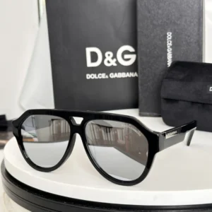 DG-YJ-54166-$39-001