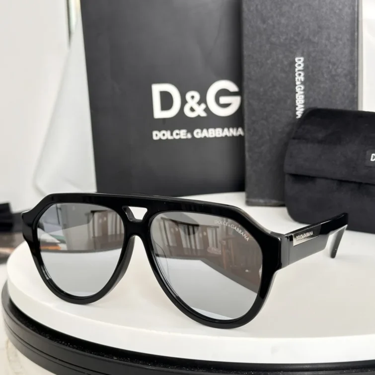DG-YJ-54166-$39-001
