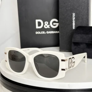DG-YJ-DG4501-$39-003