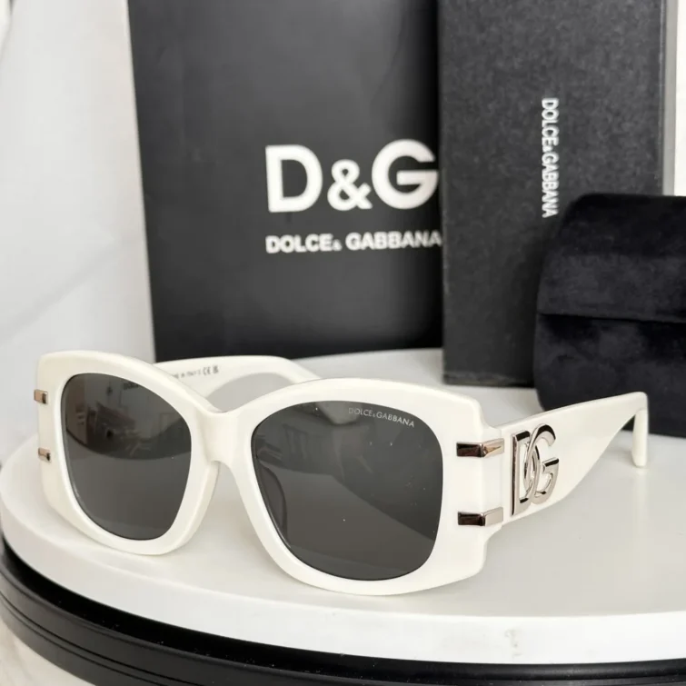 DG-YJ-DG4501-$39-003