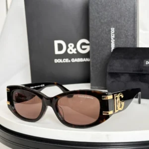 DG-YJ-DG4502-$39-001