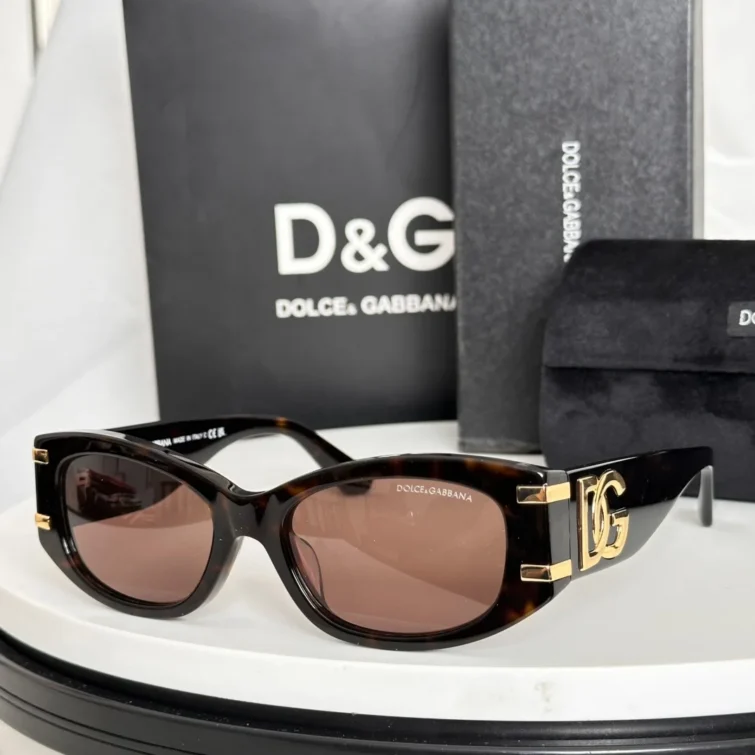 DG-YJ-DG4502-$39-001