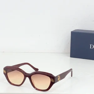 DG-YJ-DG6660-$39-001