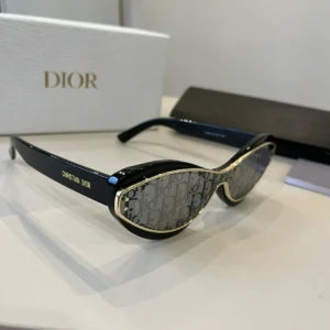 DO-YJ-30765-$39-001