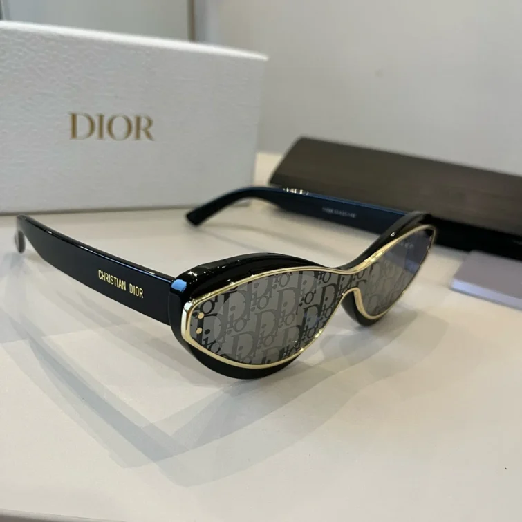 DO-YJ-30765-$39-001