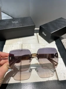 DO-YJ-30783-$29-001