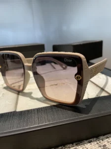 DO-YJ-5903-$29-004
