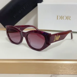 DO-YJ-6028-$39-001