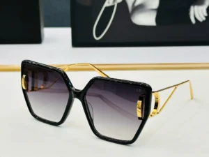 DO-YJ-60517-$39-001