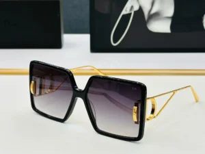 DO-YJ-60518-$39-001