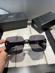 DO-YJ-6114-$29-001