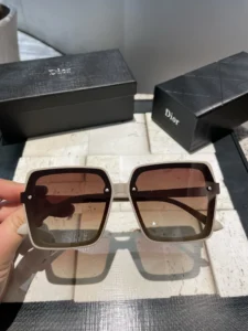 DO-YJ-7113-$29-001