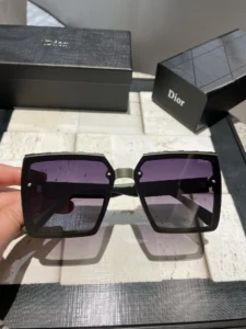 DO-YJ-7121-$29-001