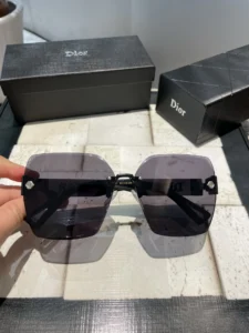 DO-YJ-98927-$29-001