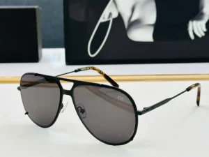 DO-YJ-98963-$39-001
