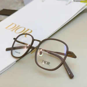 DO-YJ-BlackSuit-$39-008